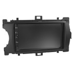 Переходная рамка Toyota Yaris AWM 781-07-068