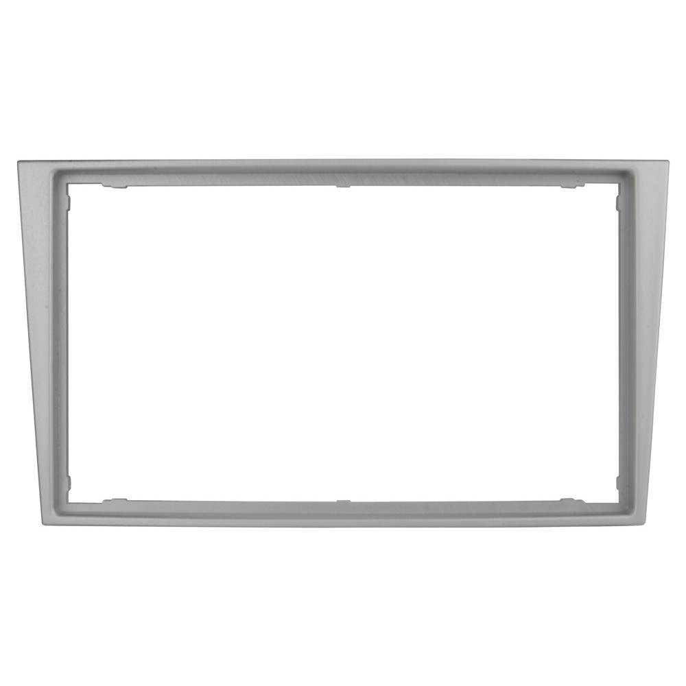 Переходная рамка AWM Opel Agila, Combo, Corsa, Meriva, Omega, Signum, Tigra, Vectra, Vivaro (781-07-100)