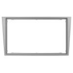 Переходная рамка AWM Opel Agila, Combo, Corsa, Meriva, Omega, Signum, Tigra, Vectra, Vivaro (781-07-100)