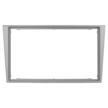 Переходная рамка AWM Opel Agila, Combo, Corsa, Meriva, Omega, Signum, Tigra, Vectra, Vivaro (781-07-100)