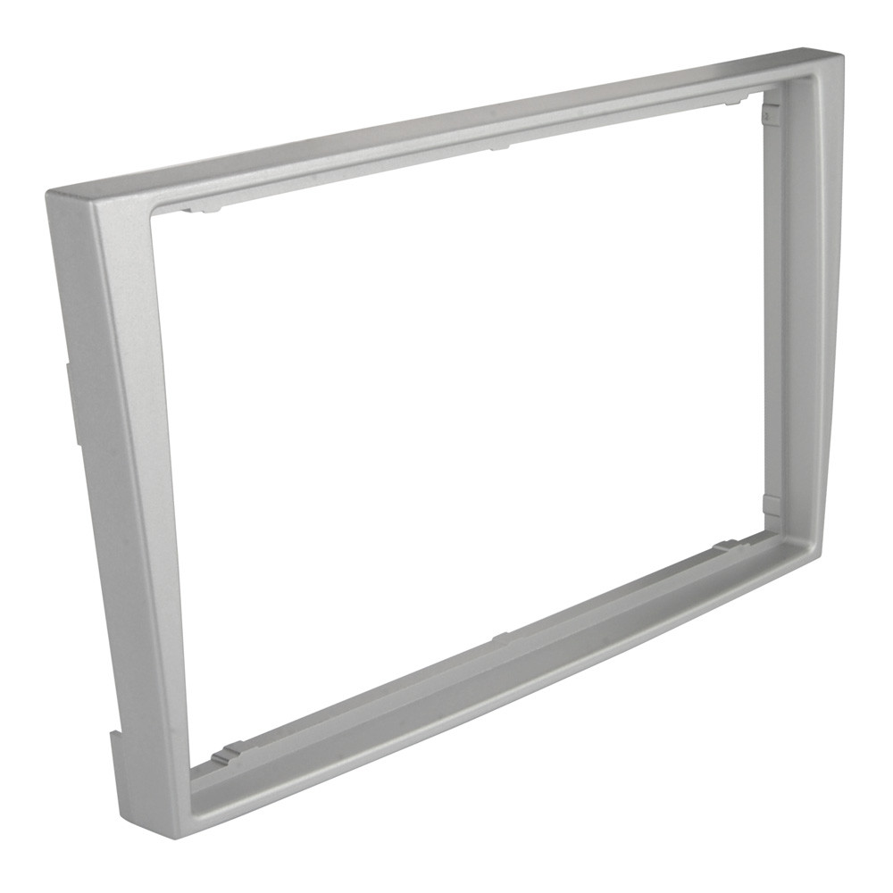 Переходная рамка AWM Opel Agila, Combo, Corsa, Meriva, Omega, Signum, Tigra, Vectra, Vivaro (781-07-100)