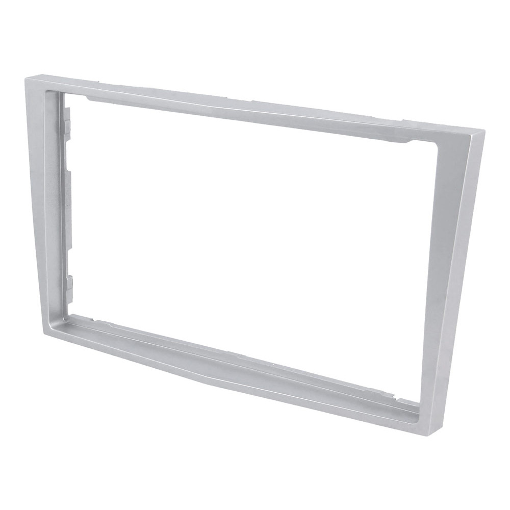 Переходная рамка AWM Opel Astra, Antara, Corsa, Zafira (781-07-102)