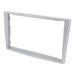 Переходная рамка AWM Opel Astra, Antara, Corsa, Zafira (781-07-102)