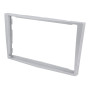 Переходная рамка AWM Opel Astra, Antara, Corsa, Zafira (781-07-102)