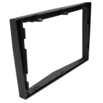 Переходная рамка AWM Opel Astra, Antara, Corsa, Zafira (781-07-103)