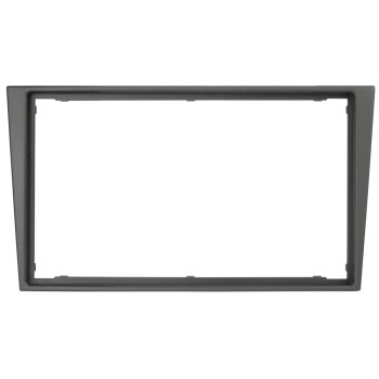 Переходная рамка AWM Opel Agila, Combo, Corsa, Meriva, Omega, Signum, Tigra, Vectra, Vivaro (781-07-105)