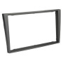Переходная рамка AWM Opel Agila, Combo, Corsa, Meriva, Omega, Signum, Tigra, Vectra, Vivaro (781-07-105)