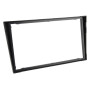 Переходная рамка AWM Opel Agila, Combo, Corsa, Meriva, Omega, Signum, Tigra, Vectra, Vivaro (781-07-105)