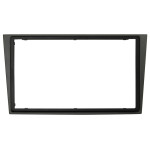 Переходная рамка AWM Opel Agila, Combo, Corsa, Meriva, Omega, Signum, Tigra, Vectra, Vivaro (781-07-110)