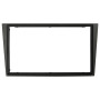 Переходная рамка AWM Opel Agila, Combo, Corsa, Meriva, Omega, Signum, Tigra, Vectra, Vivaro (781-07-110)