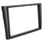 Переходная рамка AWM Opel Agila, Combo, Corsa, Meriva, Omega, Signum, Tigra, Vectra, Vivaro (781-07-110)
