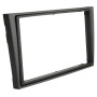 Переходная рамка AWM Opel Agila, Combo, Corsa, Meriva, Omega, Signum, Tigra, Vectra, Vivaro (781-07-110)