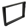 Переходная рамка AWM Opel Agila, Combo, Corsa, Meriva, Omega, Signum, Tigra, Vectra, Vivaro (781-07-110)