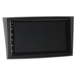 Переходная рамка AWM Opel Agila, Combo, Corsa, Meriva, Omega, Signum, Tigra, Vectra, Vivaro (781-07-110)