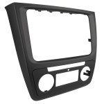 Переходная рамка AWM Skoda Yeti (781-08-109)