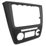 Переходная рамка AWM Skoda Yeti (781-08-109)