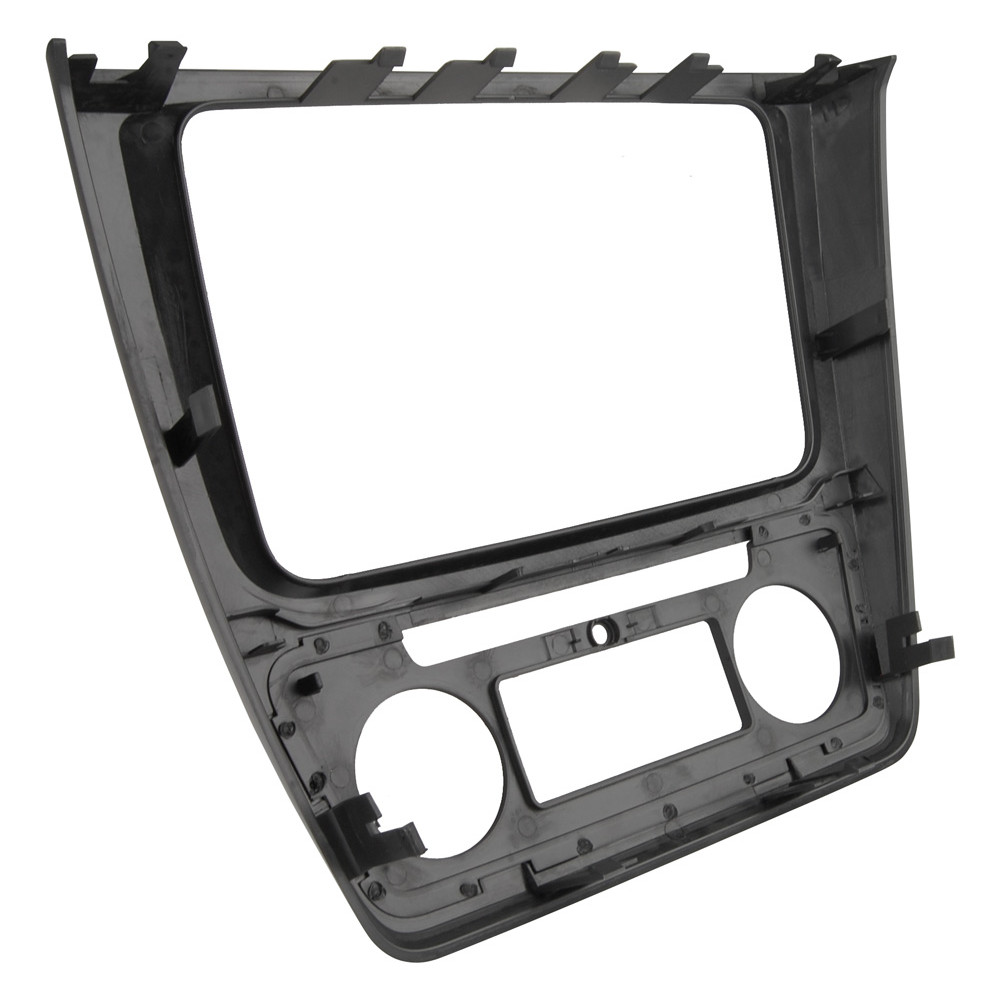 Переходная рамка AWM Skoda Yeti (781-08-109)