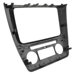 Переходная рамка AWM Skoda Yeti (781-08-109)