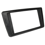 Переходная рамка AWM Skoda Octavia, Yeti (781-08-119)