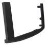 Переходная рамка Chevrolet Aveo AWM 781-10-053