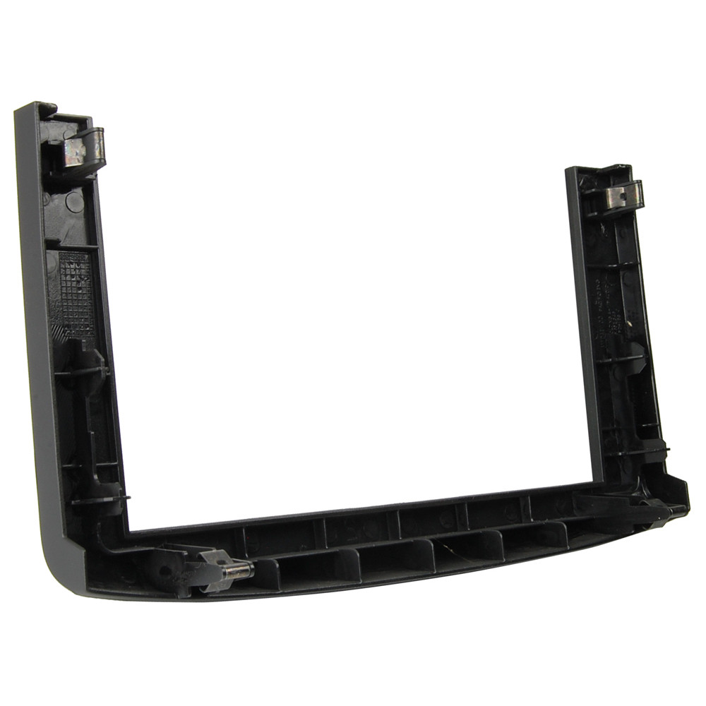 Переходная рамка Chevrolet Aveo AWM 781-10-053