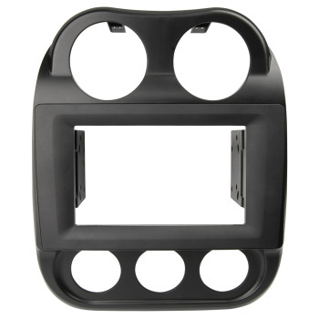 Переходная рамка AWM Jeep Compass, Patriot (781-10-061)