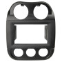 Переходная рамка AWM Jeep Compass, Patriot (781-10-061)