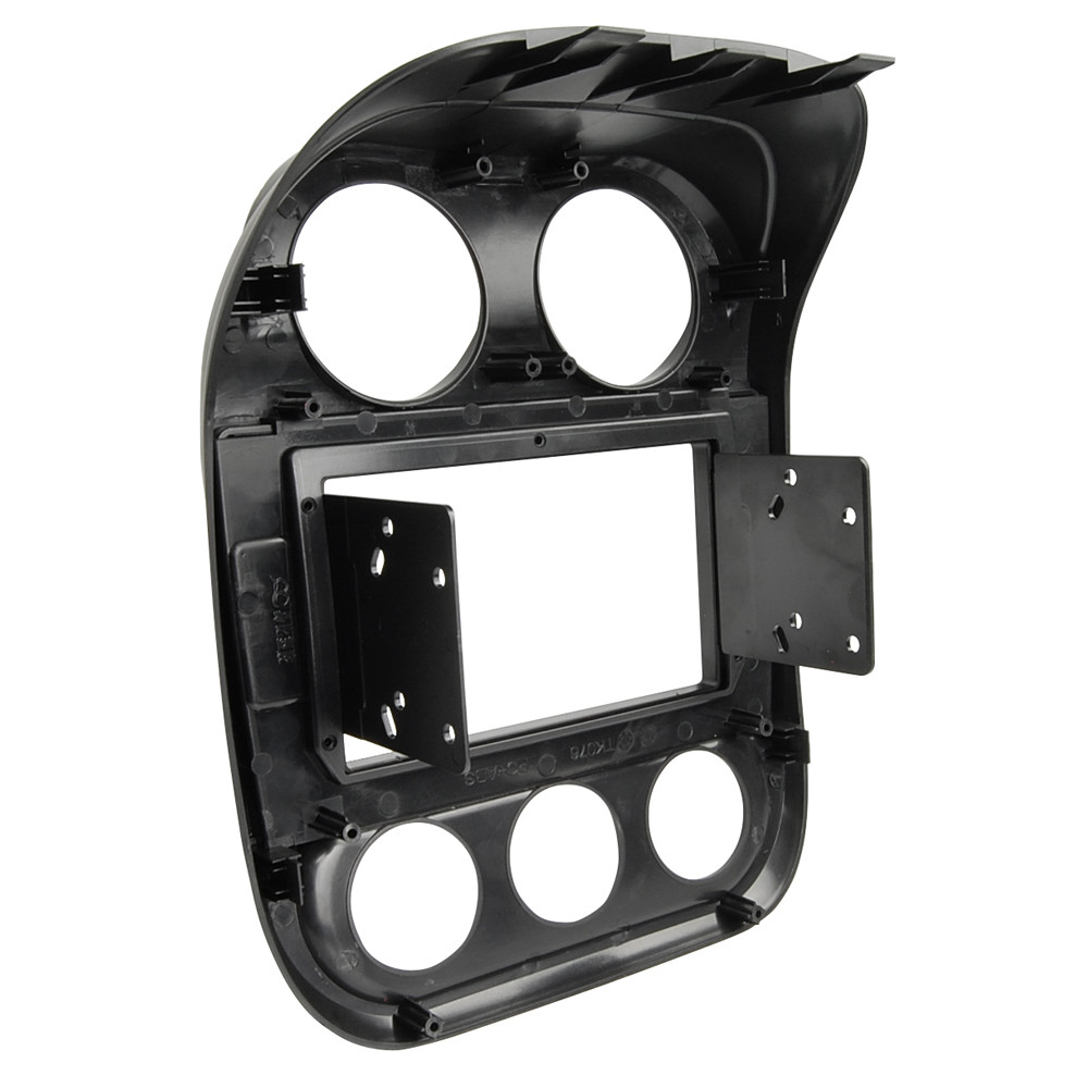 Переходная рамка AWM Jeep Compass, Patriot (781-10-061)