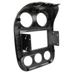 Переходная рамка AWM Jeep Compass, Patriot (781-10-061)
