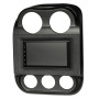 Переходная рамка AWM Jeep Compass, Patriot (781-10-061)