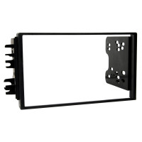 Переходная рамка AWM Chevrolet Lacetti, Aveo, Nubira (781-10-062)