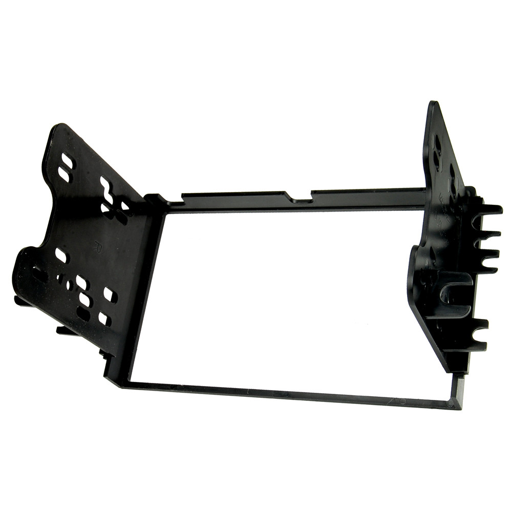 Переходная рамка AWM Chevrolet Lacetti, Aveo, Nubira (781-10-062)