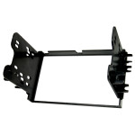 Переходная рамка AWM Chevrolet Lacetti, Aveo, Nubira (781-10-062)