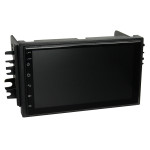 Переходная рамка AWM Chevrolet Lacetti, Aveo, Nubira (781-10-062)