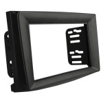 Переходная рамка Chevrolet Aveo, ZAZ Vida AWM 781-10-066