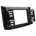 Переходная рамка Chevrolet Aveo, ZAZ Vida AWM 781-10-066