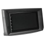 Переходная рамка Chevrolet Aveo, ZAZ Vida AWM 781-10-066