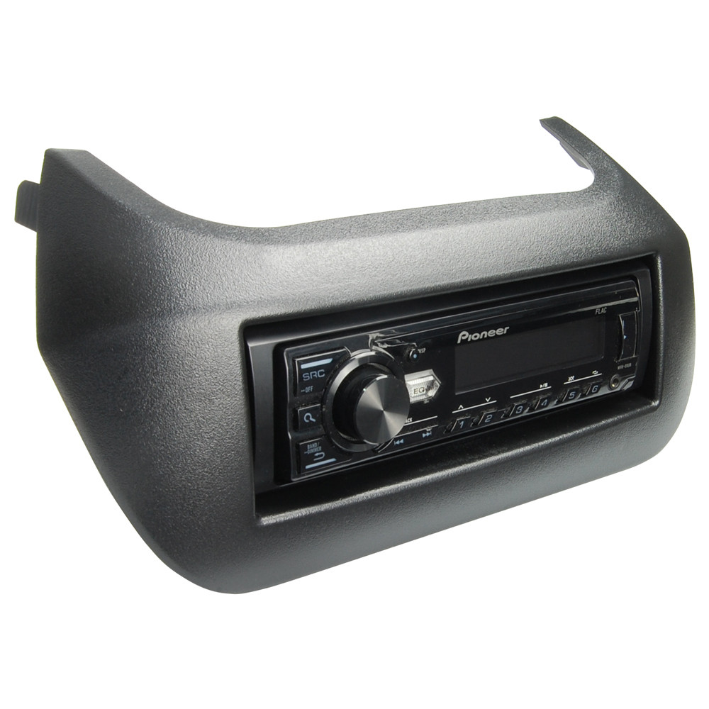 Переходная рамка AWM Citroen Nemo, Peugeot Bipper, Fiat Fiorino, Qubo (781-11-055)