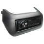 Переходная рамка AWM Citroen Nemo, Peugeot Bipper, Fiat Fiorino, Qubo (781-11-055)
