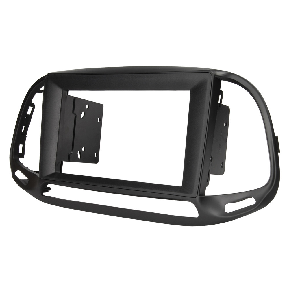 Переходная рамка AWM Fiat Doblo (781-11-059)