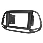 Переходная рамка AWM Fiat Doblo (781-11-059)