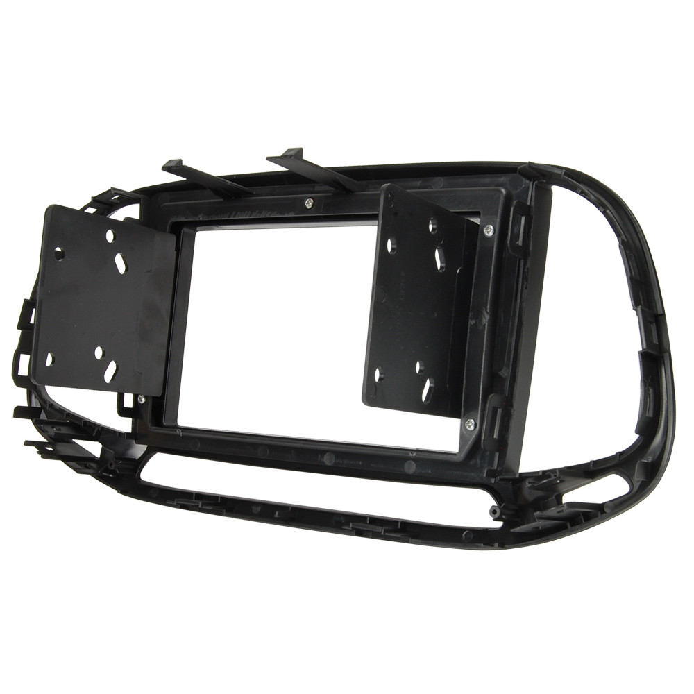 Переходная рамка AWM Fiat Doblo (781-11-059)
