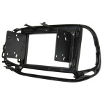 Переходная рамка AWM Fiat Doblo (781-11-059)
