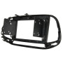 Переходная рамка AWM Fiat Doblo (781-11-059)