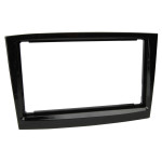 Переходная рамка AWM Fiat Doblo (781-11-060)