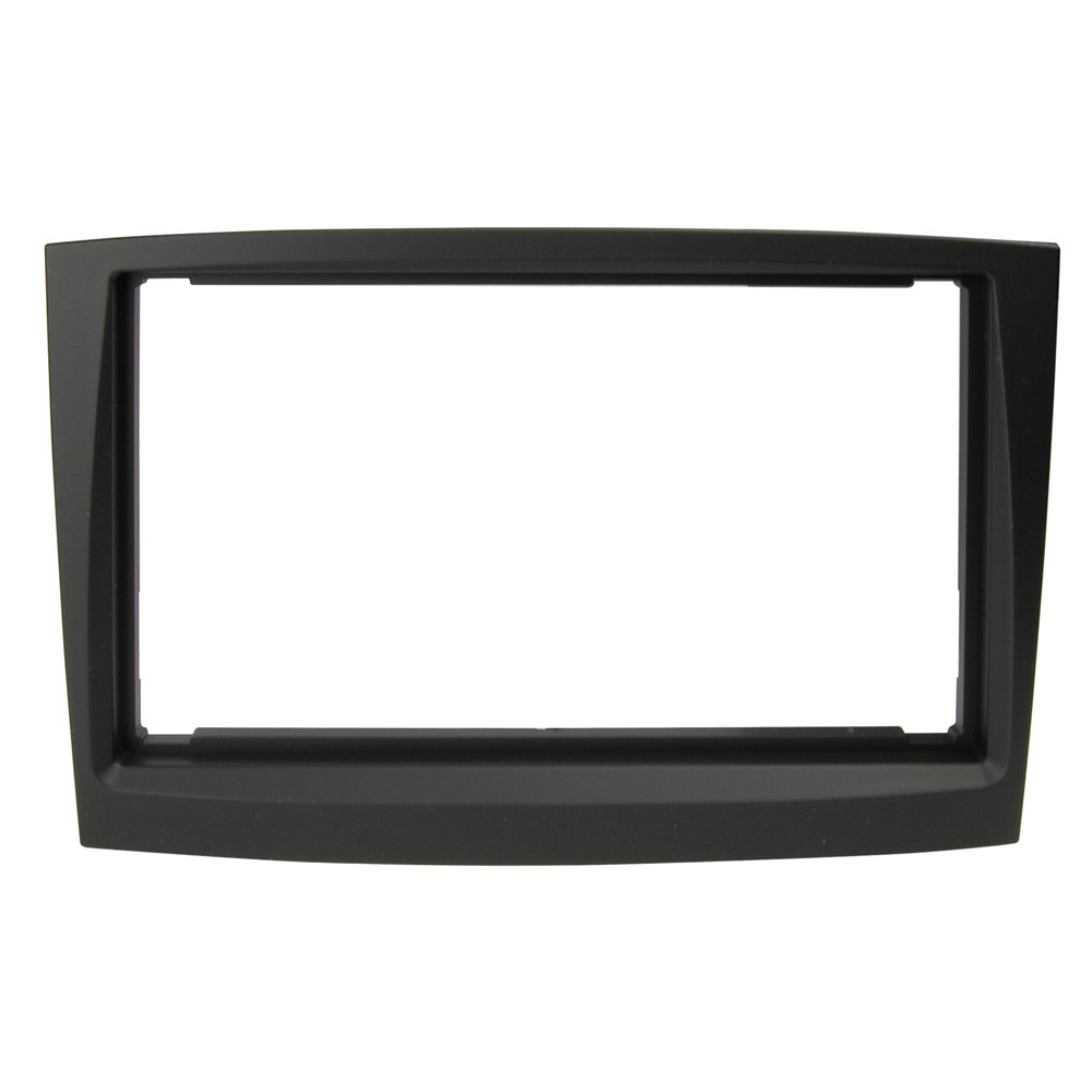 Переходная рамка AWM Fiat Doblo (781-11-061)