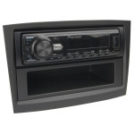 Переходная рамка AWM Fiat Doblo (781-11-061)