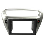 Переходная рамка AWM Citroen C-Elysee, Peugeot 301 (781-12-042)