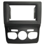 Переходная рамка AWM Citroen C4 (781-12-043)