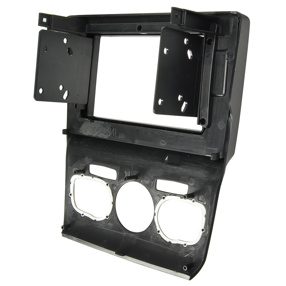 Переходная рамка AWM Citroen C4 (781-12-043)